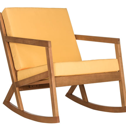 pagel-rocking-chair-natural-yellow