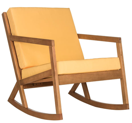 pagel-rocking-chair-natural-yellow