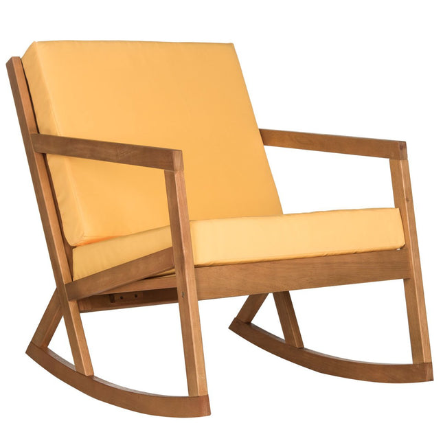 pagel-rocking-chair-natural-yellow