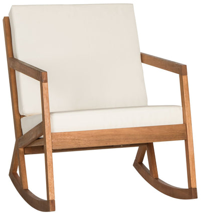 pagel-rocking-chair-natural-beige