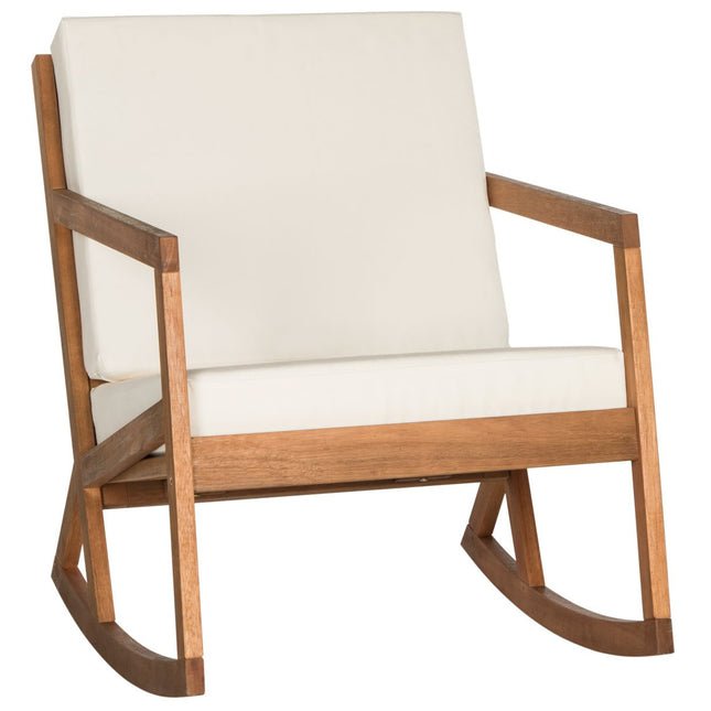 pagel-rocking-chair-natural-beige