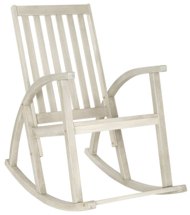 tonna-rocking-chair-brown-whitewash