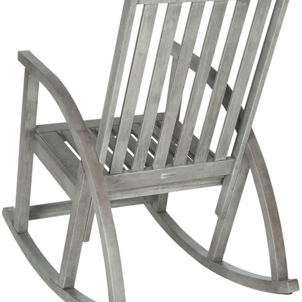 tonna-rocking-chair-brown-grey-wash
