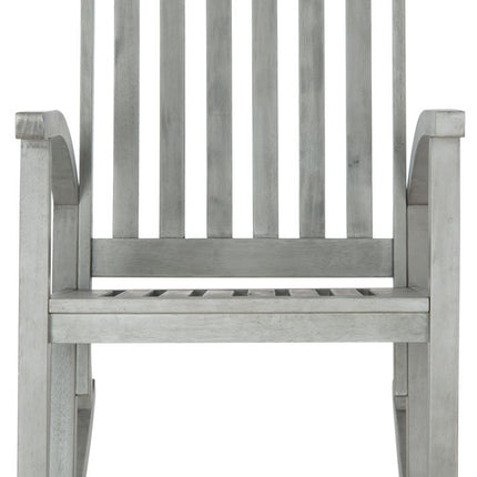 tonna-rocking-chair-brown-grey-wash