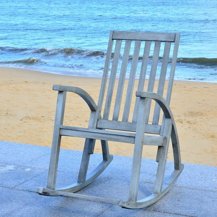 tonna-rocking-chair-brown-grey-wash