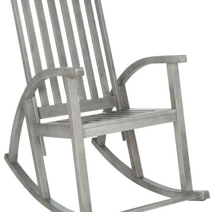 tonna-rocking-chair-brown-grey-wash