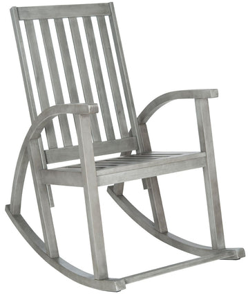 tonna-rocking-chair-brown-grey-wash