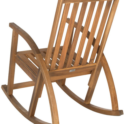 tonna-rocking-chair-natural