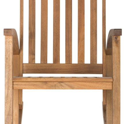 tonna-rocking-chair-natural