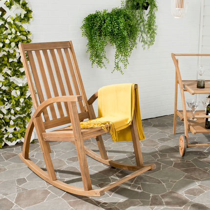 tonna-rocking-chair-natural