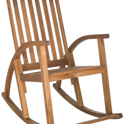 tonna-rocking-chair-natural