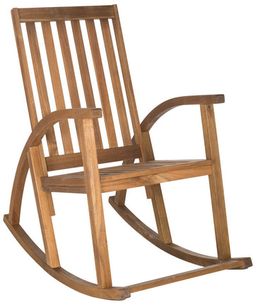tonna-rocking-chair-natural