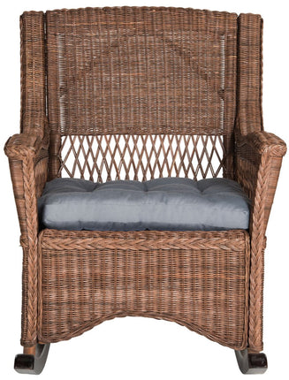 nora-rocking-chair-brown