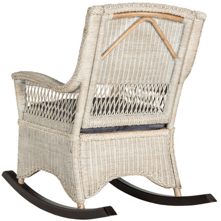 nora-rocking-chair-antique-grey