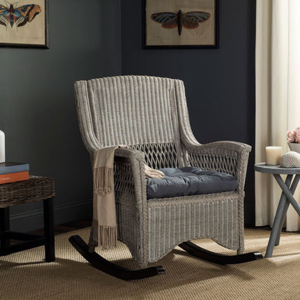 nora-rocking-chair-antique-grey