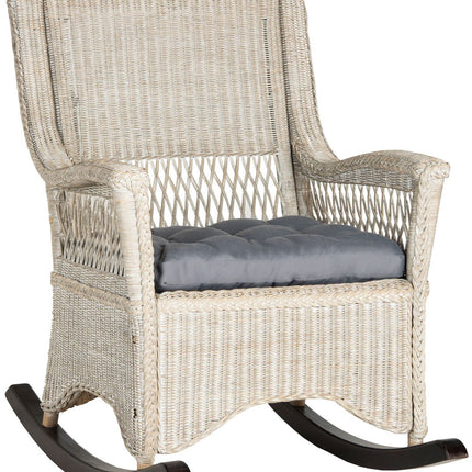 nora-rocking-chair-antique-grey
