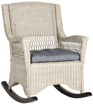 nora-rocking-chair-antique-grey