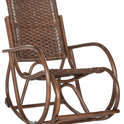 layla-rocking-chair-brown