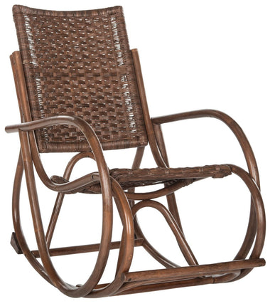 layla-rocking-chair-brown