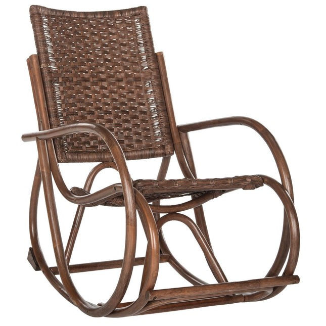 layla-rocking-chair-brown