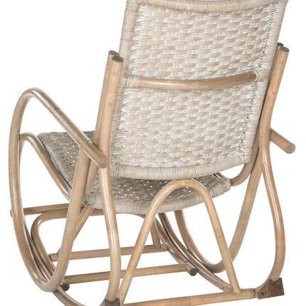 layla-rocking-chair-antique-grey