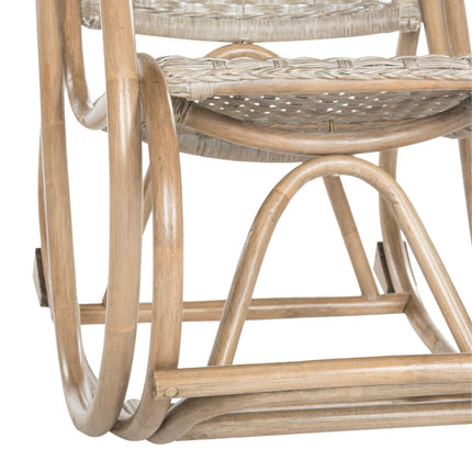 layla-rocking-chair-antique-grey