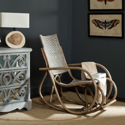 layla-rocking-chair-antique-grey