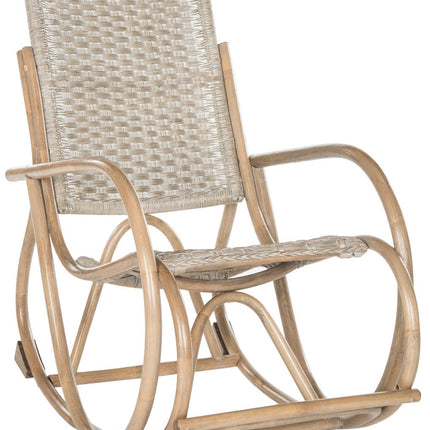 layla-rocking-chair-antique-grey