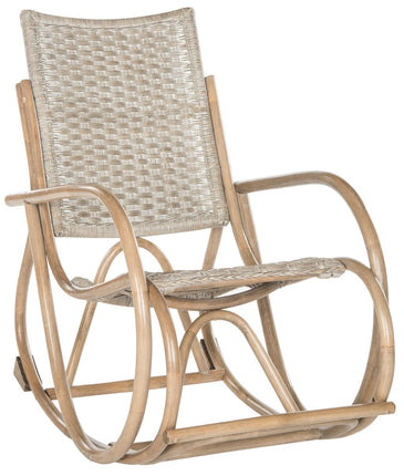 layla-rocking-chair-antique-grey
