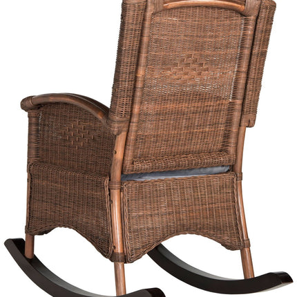 rhonda-rocking-chair-brown
