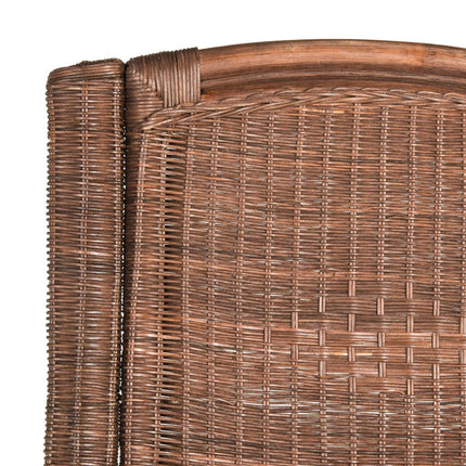 rhonda-rocking-chair-brown