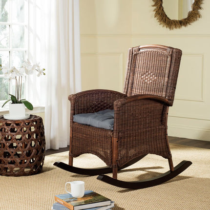 rhonda-rocking-chair-brown