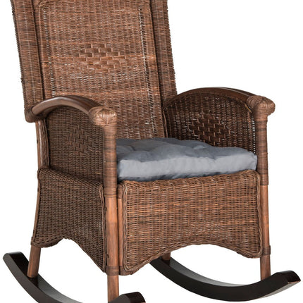 rhonda-rocking-chair-brown