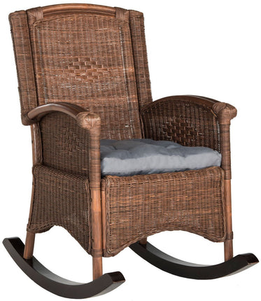 rhonda-rocking-chair-brown