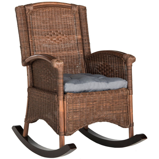 rhonda-rocking-chair-brown
