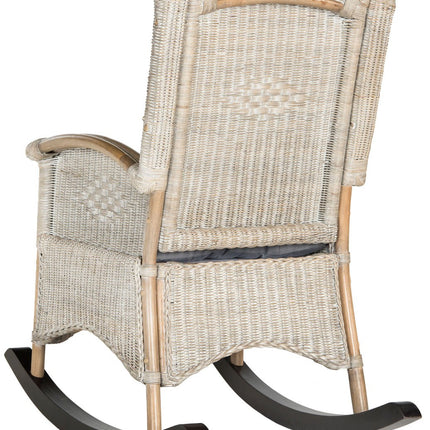 rhonda-rocking-chair-antique-grey