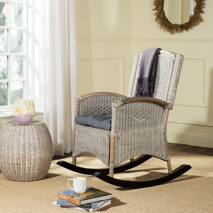 rhonda-rocking-chair-antique-grey