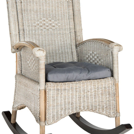 rhonda-rocking-chair-antique-grey