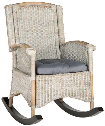 rhonda-rocking-chair-antique-grey