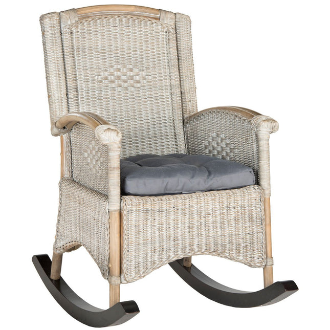 rhonda-rocking-chair-antique-grey