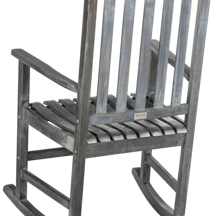stowen-rocking-chair-ash-grey