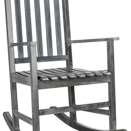 stowen-rocking-chair-ash-grey