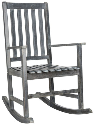 stowen-rocking-chair-ash-grey