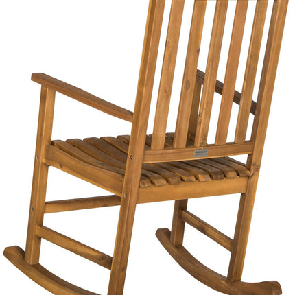 stowen-rocking-chair-natural