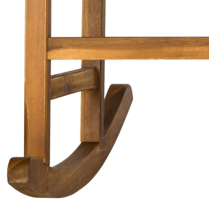 stowen-rocking-chair-natural