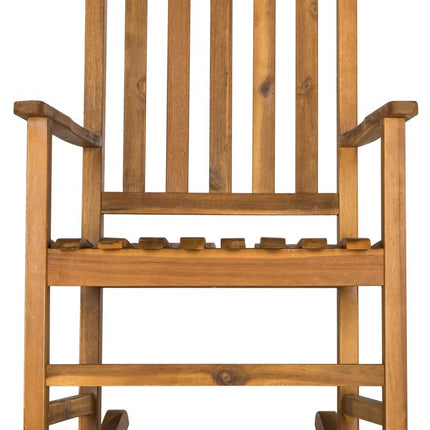 stowen-rocking-chair-natural