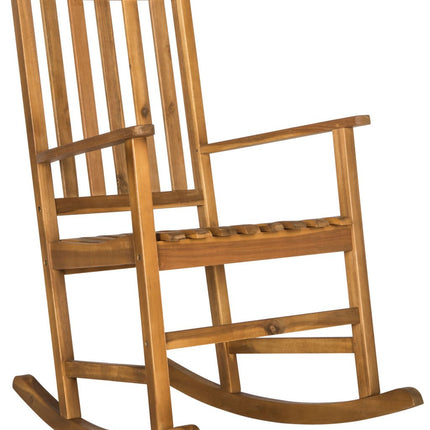 stowen-rocking-chair-natural