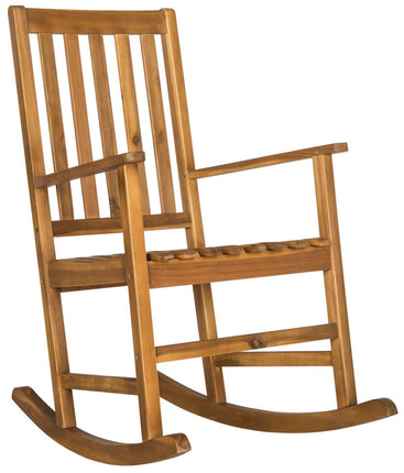 stowen-rocking-chair-natural