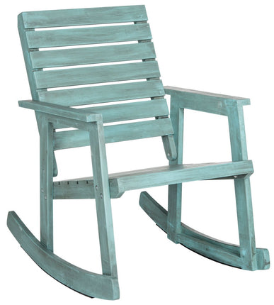 lexie-rocking-chair-beach-house-blue