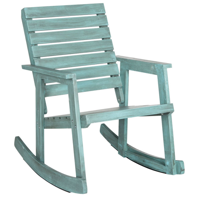 lexie-rocking-chair-beach-house-blue
